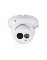 Foscam bezprzewodowa kamera IP FI9853EP PoE 4mm H.264 720p IP66 Plug&Play - nr 9