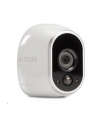 Netgear 1 x HD Camera WiFi + Smart Home Base Day/Night In/0utdoor (VMS3130) - nr 10