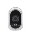 Netgear 1 x HD Camera WiFi + Smart Home Base Day/Night In/0utdoor (VMS3130) - nr 11