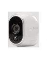 Netgear 1 x HD Camera WiFi + Smart Home Base Day/Night In/0utdoor (VMS3130) - nr 13