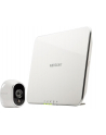 Netgear 1 x HD Camera WiFi + Smart Home Base Day/Night In/0utdoor (VMS3130) - nr 14