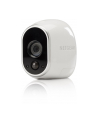 Netgear 1 x HD Camera WiFi + Smart Home Base Day/Night In/0utdoor (VMS3130) - nr 16