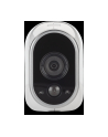 Netgear 1 x HD Camera WiFi + Smart Home Base Day/Night In/0utdoor (VMS3130) - nr 18