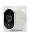 Netgear 1 x HD Camera WiFi + Smart Home Base Day/Night In/0utdoor (VMS3130) - nr 21