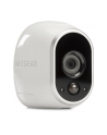 Netgear 1 x HD Camera WiFi + Smart Home Base Day/Night In/0utdoor (VMS3130) - nr 2