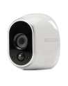 Netgear 1 x HD Camera WiFi + Smart Home Base Day/Night In/0utdoor (VMS3130) - nr 3