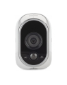 Netgear 1 x HD Camera WiFi + Smart Home Base Day/Night In/0utdoor (VMS3130) - nr 4