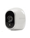 Netgear 1 x HD Camera WiFi + Smart Home Base Day/Night In/0utdoor (VMS3130) - nr 9