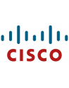 Cisco Systems Cisco ISR 4321 Security bundle w/SEC license - nr 3