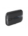 D-Link Mobile Wi-Fi 4G Hotspot 150 Mbps - nr 12