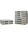 Cisco Catalyst 2960-CX 8 Port PoE, LAN Base - nr 13