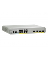 Cisco Catalyst 2960-CX 8 Port Data, LAN Base - nr 9