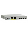 Cisco Catalyst 2960-CX 8 Port Data, LAN Base - nr 11