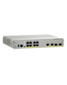 Cisco Catalyst 2960-CX 8 Port Data, LAN Base - nr 14