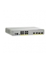 Cisco Catalyst 2960-CX 8 Port Data, LAN Base - nr 10