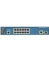Cisco Catalyst 3560-CX 12 Port PoE, IP Base - nr 14