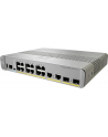 Cisco Catalyst 3560-CX 12 Port PoE, IP Base - nr 15