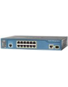 Cisco Catalyst 3560-CX 12 Port PoE, IP Base - nr 16
