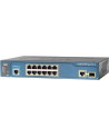 Cisco Catalyst 3560-CX 12 Port PoE, IP Base - nr 17