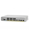 Cisco Catalyst 3560-CX 12 Port Data, IP Base - nr 13