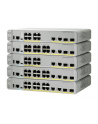 Cisco Catalyst 3560-CX 12 Port Data, IP Base - nr 7
