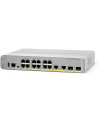 Cisco Catalyst 3560-CX 12 Port Data, IP Base - nr 8