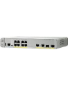 Cisco Catalyst 3560-CX 8 Port Data, IP Base - nr 12
