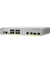 Cisco Catalyst 3560-CX 8 Port Data, IP Base - nr 13