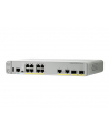 Cisco Catalyst 3560-CX 8 Port Data, IP Base - nr 5