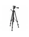 STATYW BUDOWLANY BT 150 BOSCH - nr 15