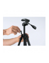 STATYW BUDOWLANY BT 150 BOSCH - nr 16