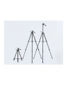 STATYW BUDOWLANY BT 150 BOSCH - nr 17