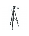 STATYW BUDOWLANY BT 150 BOSCH - nr 3