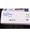 MANCHESTER110 FM SD USB CDMP3 PANEL - nr 15