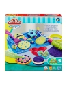 HASBRO PlayDoh SS ciastko - nr 3
