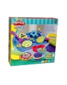 HASBRO PlayDoh SS ciastko - nr 5