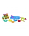 HASBRO PlayDoh SS ciastko - nr 7