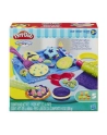 HASBRO PlayDoh SS ciastko - nr 8