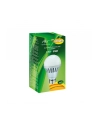 ART Żarówka LED E27,12W,160st.27xSMD5630, AC230V,1000lm,60*110mm,WW - nr 3