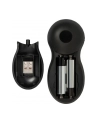 Pilot do prezentacji Kensington Non Laser Wireless Presenter - nr 32