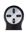 Pilot do prezentacji Kensington Non Laser Wireless Presenter - nr 33