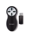 Pilot do prezentacji Kensington Non Laser Wireless Presenter - nr 35