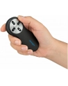 Pilot do prezentacji Kensington Non Laser Wireless Presenter - nr 37