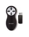 Pilot do prezentacji Kensington Non Laser Wireless Presenter - nr 43