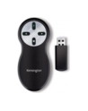 Pilot do prezentacji Kensington Non Laser Wireless Presenter - nr 45