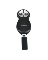 Pilot do prezentacji Kensington Non Laser Wireless Presenter - nr 49