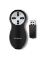 Pilot do prezentacji Kensington Non Laser Wireless Presenter - nr 52