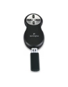 Pilot do prezentacji Kensington Non Laser Wireless Presenter - nr 53