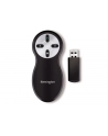 Pilot do prezentacji Kensington Non Laser Wireless Presenter - nr 8