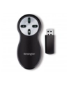 Pilot do prezentacji Kensington Non Laser Wireless Presenter - nr 9